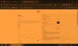 BREEZYG3R7WN9T coupon verification screenshot