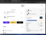 BREEZYMCGJ4RV9 coupon verification screenshot