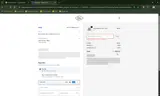 First20 coupon verification screenshot