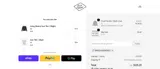 BREEZY5QDWGWL5 coupon verification screenshot