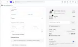 BREEZYMCGJ4RV9 coupon verification screenshot