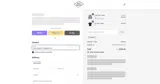 10OFF coupon verification screenshot