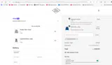 BOBOWZ63SPTN coupon verification screenshot