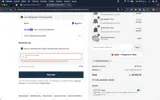 BOBOH9BTMFGG coupon verification screenshot