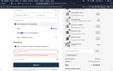 BOBOKDPJRTBT coupon verification screenshot