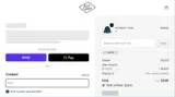 MARIA coupon verification screenshot
