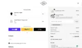BREEZYPWCXDWT7 coupon verification screenshot