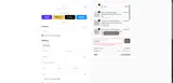 GEM20 coupon verification screenshot