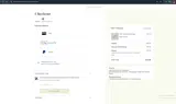 SVY-26-RNLDP coupon verification screenshot