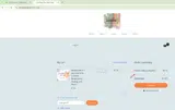 supergift20 coupon verification screenshot
