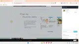 SAVENOW10 coupon verification screenshot