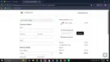 GABOGMAILCOM coupon verification screenshot