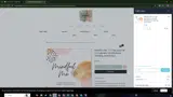 1111 coupon verification screenshot