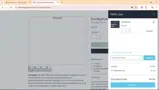 SAVEMORE10% coupon verification screenshot