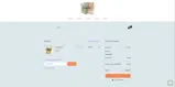 SAVENOW coupon verification screenshot