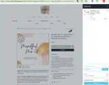 FLASHSALE coupon verification screenshot