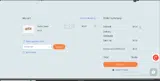 proshop coupon verification screenshot
