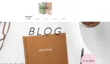 FLASHSALE coupon verification screenshot