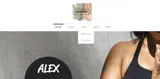 MERRYCHRISTMA coupon verification screenshot