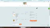 SAVEMORE10% coupon verification screenshot