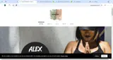 supergift20 coupon verification screenshot