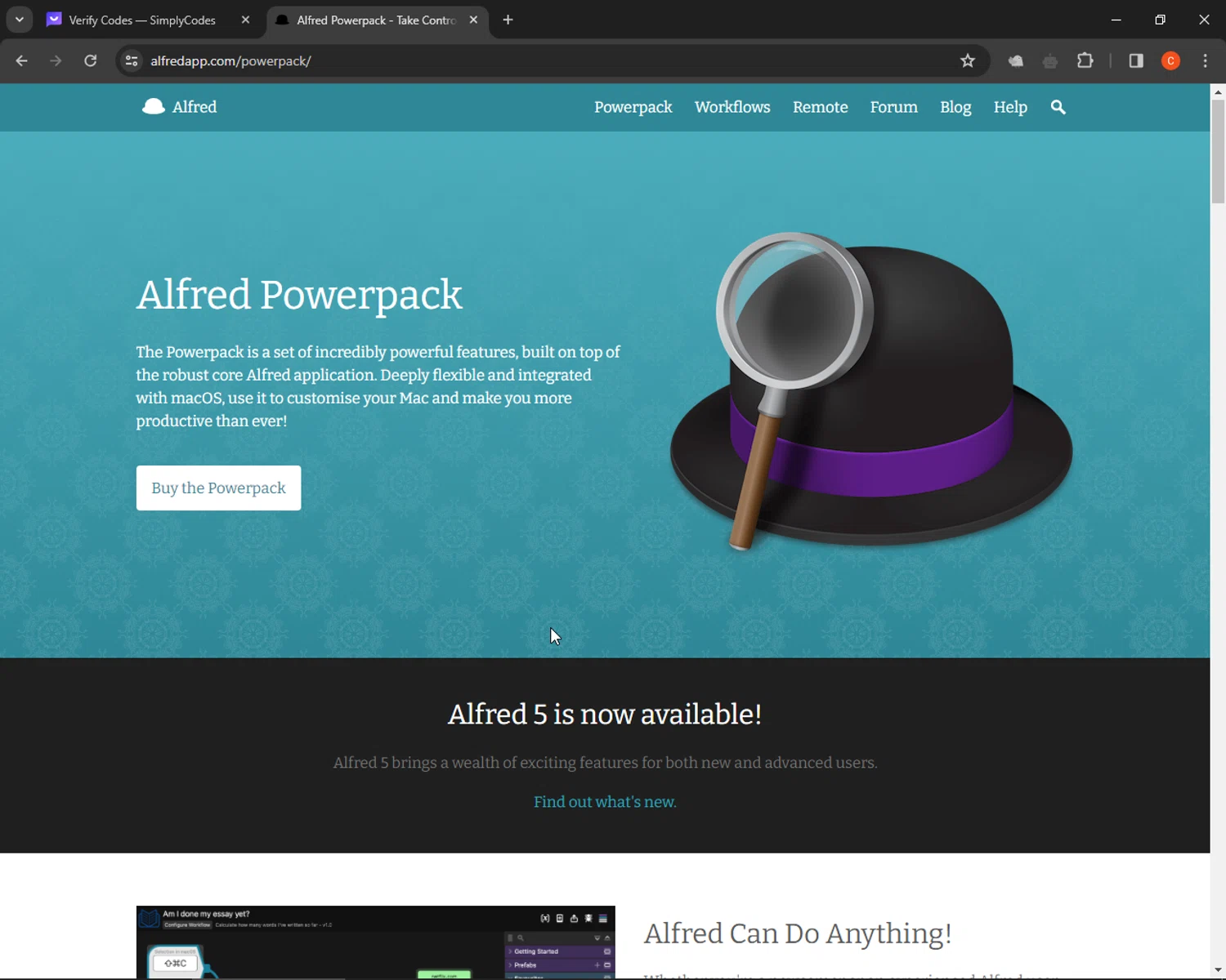 how to use AnyDesk coupons