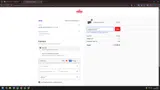 LABORFLAVOR10 coupon verification screenshot