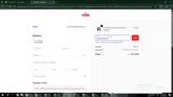 MADEFORFIRE15 coupon verification screenshot