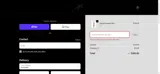 Alglist coupon verification screenshot