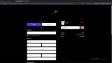 Alglist coupon verification screenshot
