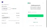 Algo Monster coupon verification screenshot