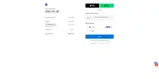 Algo Monster coupon verification screenshot