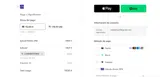 Algo Monster coupon verification screenshot