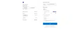 Algo Monster coupon verification screenshot