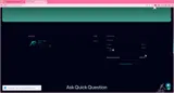 marc coupon verification screenshot