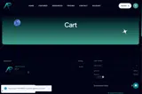 WETHRIFT5 coupon verification screenshot
