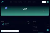 CROSSTRADE coupon verification screenshot