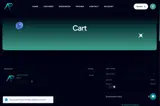 save5 coupon verification screenshot