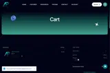 marc coupon verification screenshot