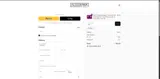 15bs coupon verification screenshot