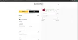 LOVEABFREE coupon verification screenshot