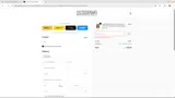 unzw-tmks-6hdf coupon verification screenshot