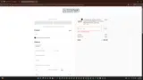 unzw-tmks-6hdf coupon verification screenshot