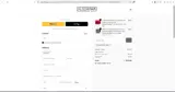 unzw-tmks-6hdf coupon verification screenshot