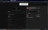 LABORDAY50 coupon verification screenshot