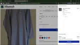 freeoil coupon verification screenshot