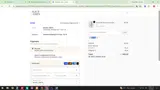 Alice + Ames coupon verification screenshot