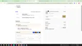 Alice + Ames coupon verification screenshot