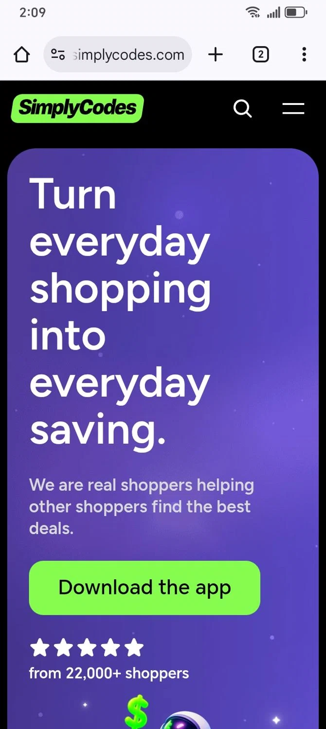 Alice + Olivia promo code screenshot showing code JULY4THSALE applied at Alice + Olivia checkout page. Uploaded by SimplyCodes community member franksanchez on Jul 3, 2025