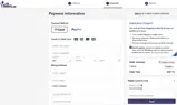 Alice's Table coupon verification screenshot